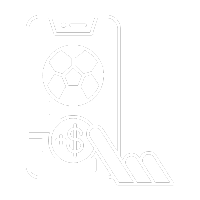  Ax7