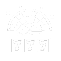  Ax7