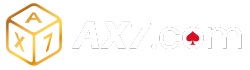 Ax7