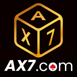  Ax7
